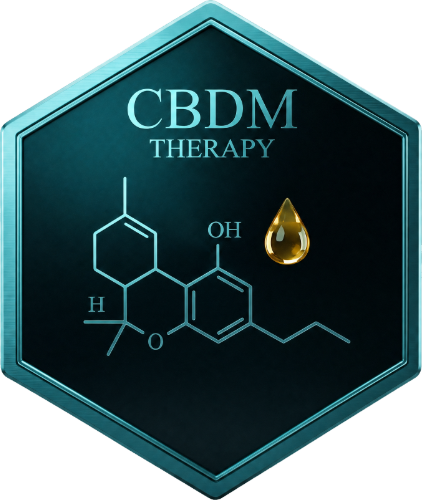 CBDM Therapy